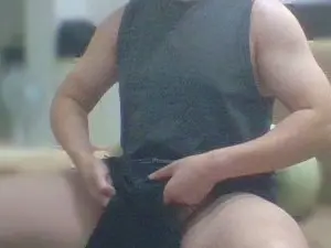 Cam4 Best live sex cam show of wxobaef2