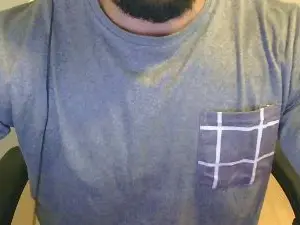 Cam4 Adult Webcams of CaesarTheKing