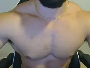 Cam4 Adult Webcams of CaesarTheKing