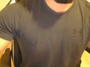 Cam4 Free Live Porn of CaesarTheKing