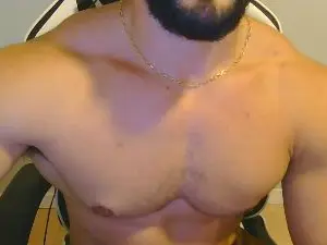 Cam4 Best live sex cam show of CaesarTheKing