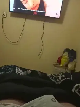 Cam4 Free Porn Cam of ElPeneduro25