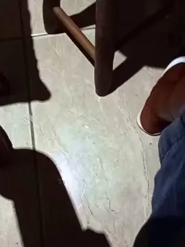 Cam4 Sex Cam of dubledemaridao1