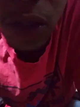 Cam4 Live Sex of dubledemaridao1