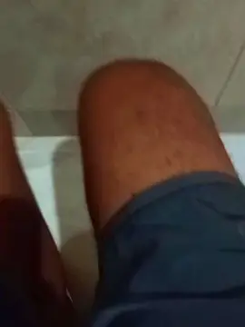 Cam4 Free Porn Cam of dubledemaridao1