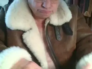 Cam4 Adult Webcam of pelzmann6
