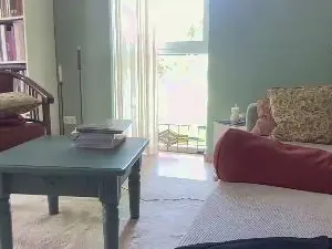 Cam4 Live Sex of rutgerf