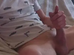 Cam4 Watch Live Sex Cams of DutchWolf