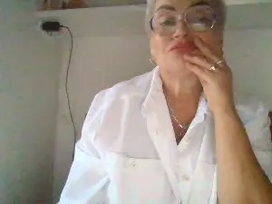 Cam4 Free Porn Cam of LindaL69