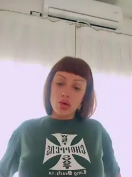 Cam4 Best Webcam of MeriPopis