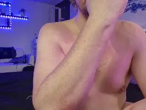 Cam4 Live Porn of MrDonkeyKock