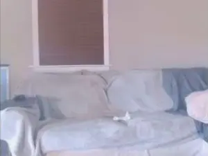 Cam4 Live Sex Cam of StudlyHardwood