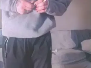 Cam4 Private Sex Chat of StudlyHardwood