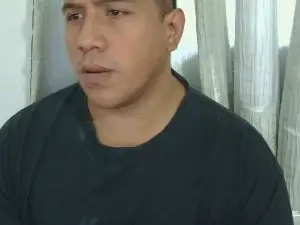 Cam4 Nude Webcam of darkwarrior91