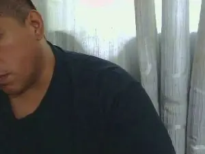 Cam4 Adult Video Chat of darkwarrior91