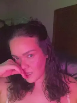 Cam4 Free Live Porn of daytaveiraa1
