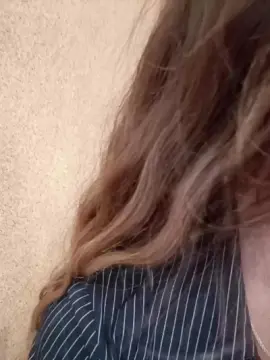 Cam4 Live Sex Cam of dzinblondi