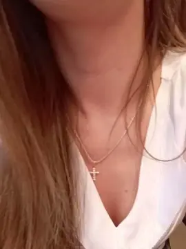 Cam4 Live Porn of dzinblondi