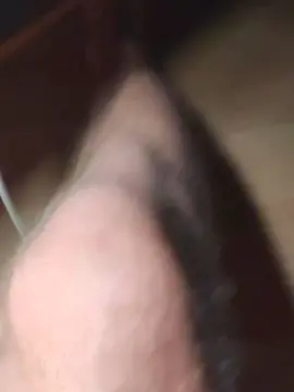 Cam4 Sex Cam of emanuilxxx2