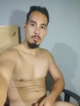 Cam4 Free Porn Cam of oesb96