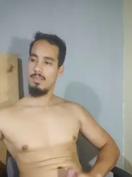 Cam4 Sex Cam of oesb96