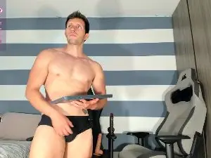 Cam4 Private Sex Chat of FriendsinSins