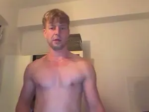 Cam4 Free Porn Cam of Heikhoe69