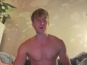 Cam4 Watch Live Sex Cams of Heikhoe69