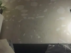 Cam4 Best live sex cam show of Heikhoe69