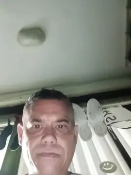 Cam4 Sex Cam of Jimcarrey