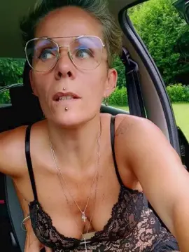 Cam4 Live Porn of missfreya_bzh