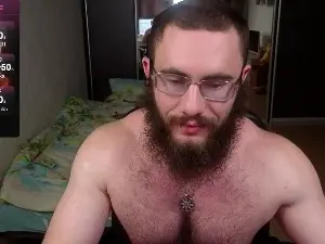 Cam4 Free Live Porn of Artur_Sower