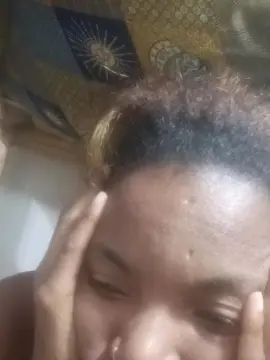 Cam4 Live Porn of Ririh