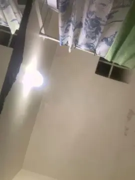 Cam4 Free Porn Cam of Tomymaherr_P