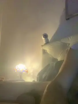 Cam4 Live Sex Cam of Tomymaherr_P