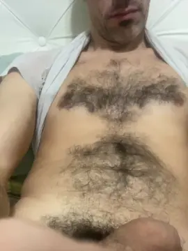 Cam4 Private Sex Chat of Tomymaherr_P