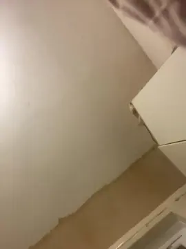 Cam4 Best Webcam of alwayscum69