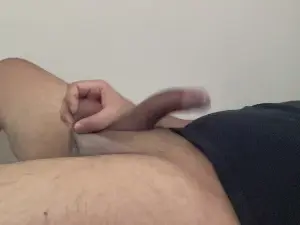 Cam4 Free Porn Cam of machoquerbct25