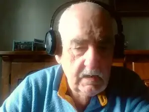 Cam4 Private Sex Chat of slet69jbottom2