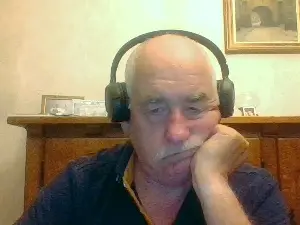 Cam4 Live Porn of slet69jbottom2