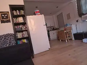 Cam4 Best Webcam of Bighairytopping