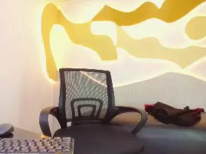 Cam4 Nude Webcam of GeorgBelz