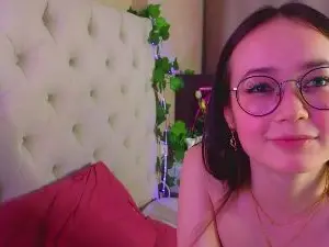 Cam4 Live Porn of KaraParsons