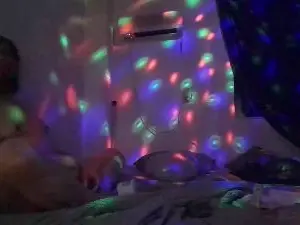 Cam4 Watch Live Sex Cams of Ulixer03