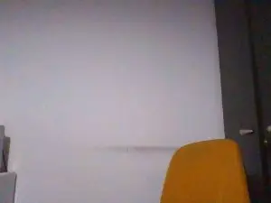 Cam4 Nude Webcam of burger1