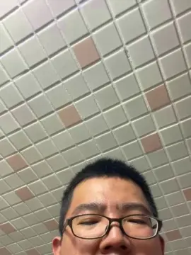 Cam4 Live Sex of edgemebear6969