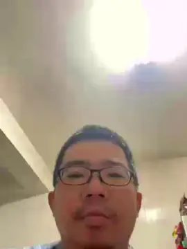Cam4 Nude Webcam of edgemebear6969
