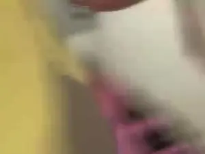Cam4 Sex Chat of edgemebear6969