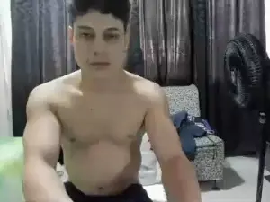 Cam4 Best Webcam of youth_lust