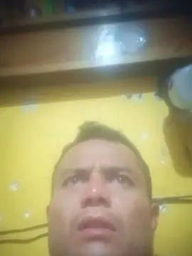 Cam4 Live Porn of Cesarmuri